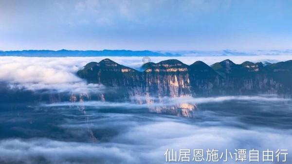 燃烧吧大脑装瓶子游戏